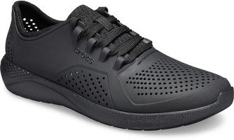 crocs sneakers men