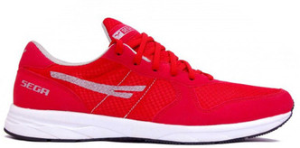 running shoes for men sega