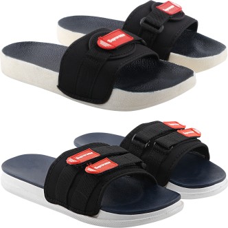 nike slippers for men price list