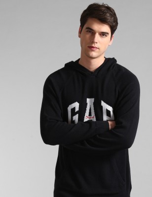 gap winter wear