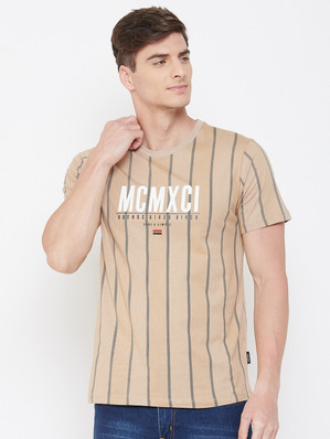 octave tracksuit mens