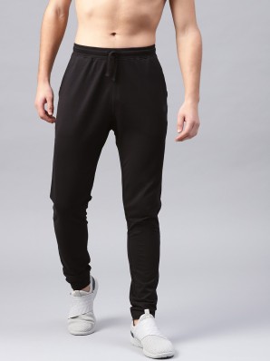 buy cotton track pants online