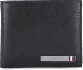 hilfiger wallet price