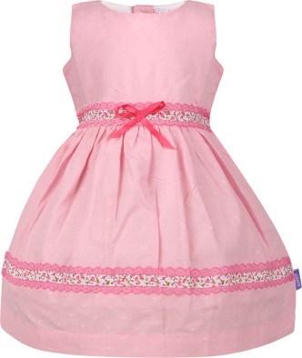 flipkart kids gown