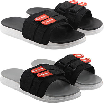 attarintiki daredi slippers flipkart