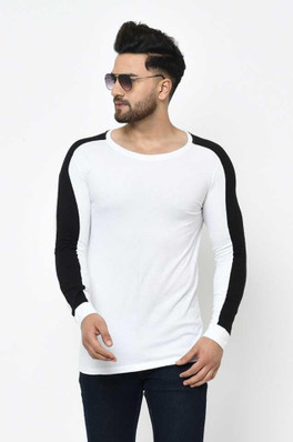 Axxitude Mens Tshirts - Buy Axxitude 