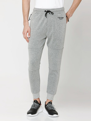 mufti track pants