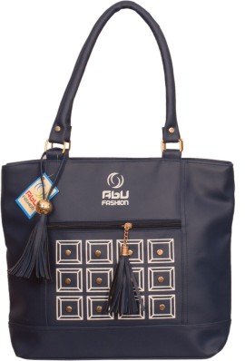 flipkart ladies leather bags