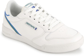 red tape women's running shoes