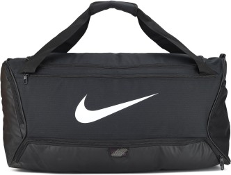 nike travel bag price