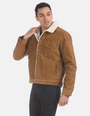 gap jackets online