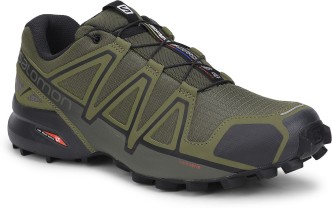 salomon price check