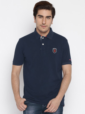 original being human t shirts price