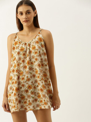 flipkart new dresses