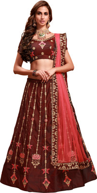 Top more than 137 craftsvilla lehenga below 1000 latest - tnbvietnam.edu.vn