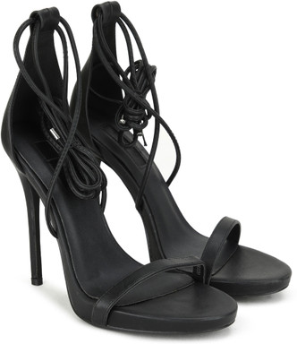 forever 21 heels online
