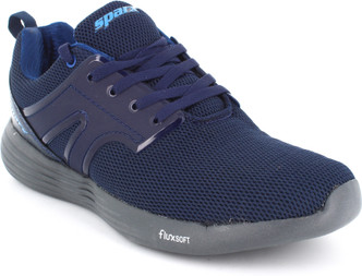 flipkart casual shoes sparx