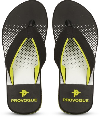 Provogue Slippers Flip Flops - Buy 