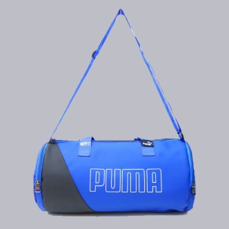 gym wala bag