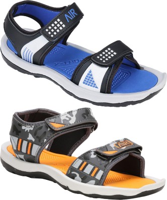 flipkart online shopping footwear