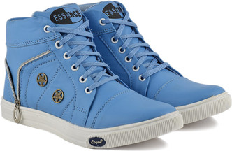 low price shoes on flipkart
