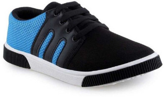 jordan shoes flipkart
