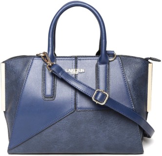 carlton london handbags online