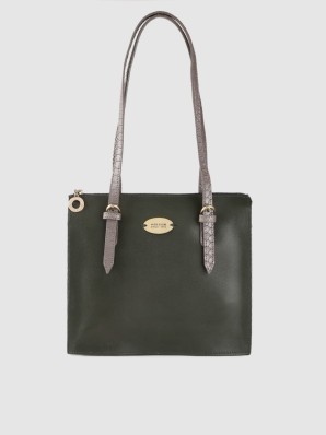 puma handbags online