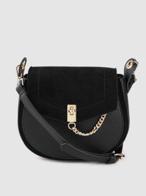 dorothy perkins sling bag