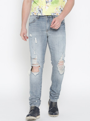 forever 21 mens jeans