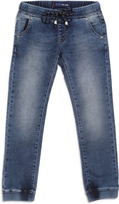 half jeans flipkart