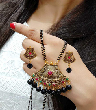 flipkart par jewellery