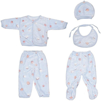 flipkart baby suit