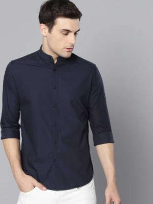 zodiac shirt online flipkart