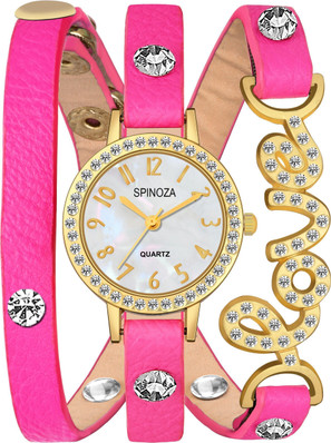 bracelet watch flipkart