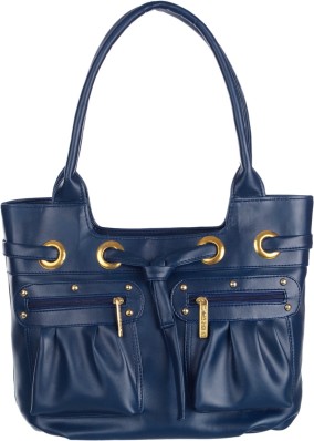 handbags for girls flipkart