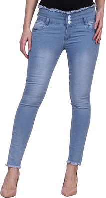 womens black jeans below 500