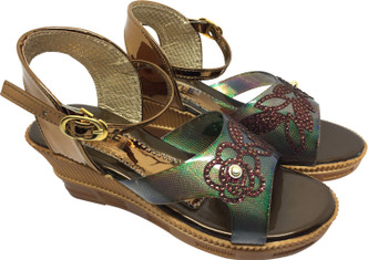 gladiator sandals flipkart