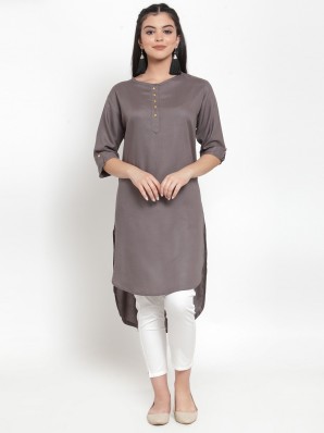 lifestyle kurtis online