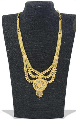 flipkart fancy necklace