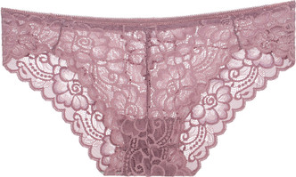 net panty