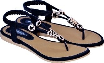 flipkart slippers for womens below 200