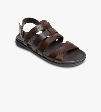 flipkart men's footwear sandals floaters