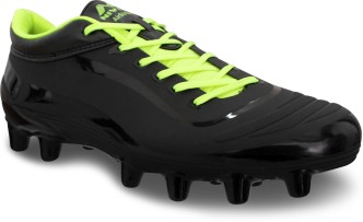 football studs at lowest price