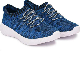 light shoes flipkart
