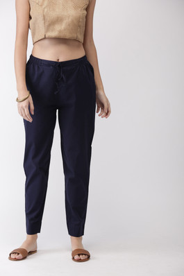 go colors jeans price