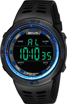 k sport watch price in india