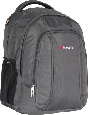 masco bags flipkart