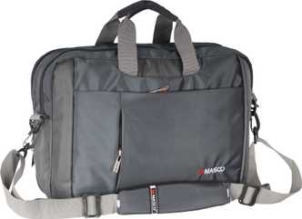 M Masco Bags Backpacks Buy M Masco Bags Backpacks Online At Best Prices In India Flipkart Com