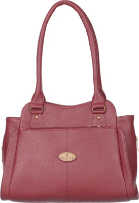handbags online flipkart